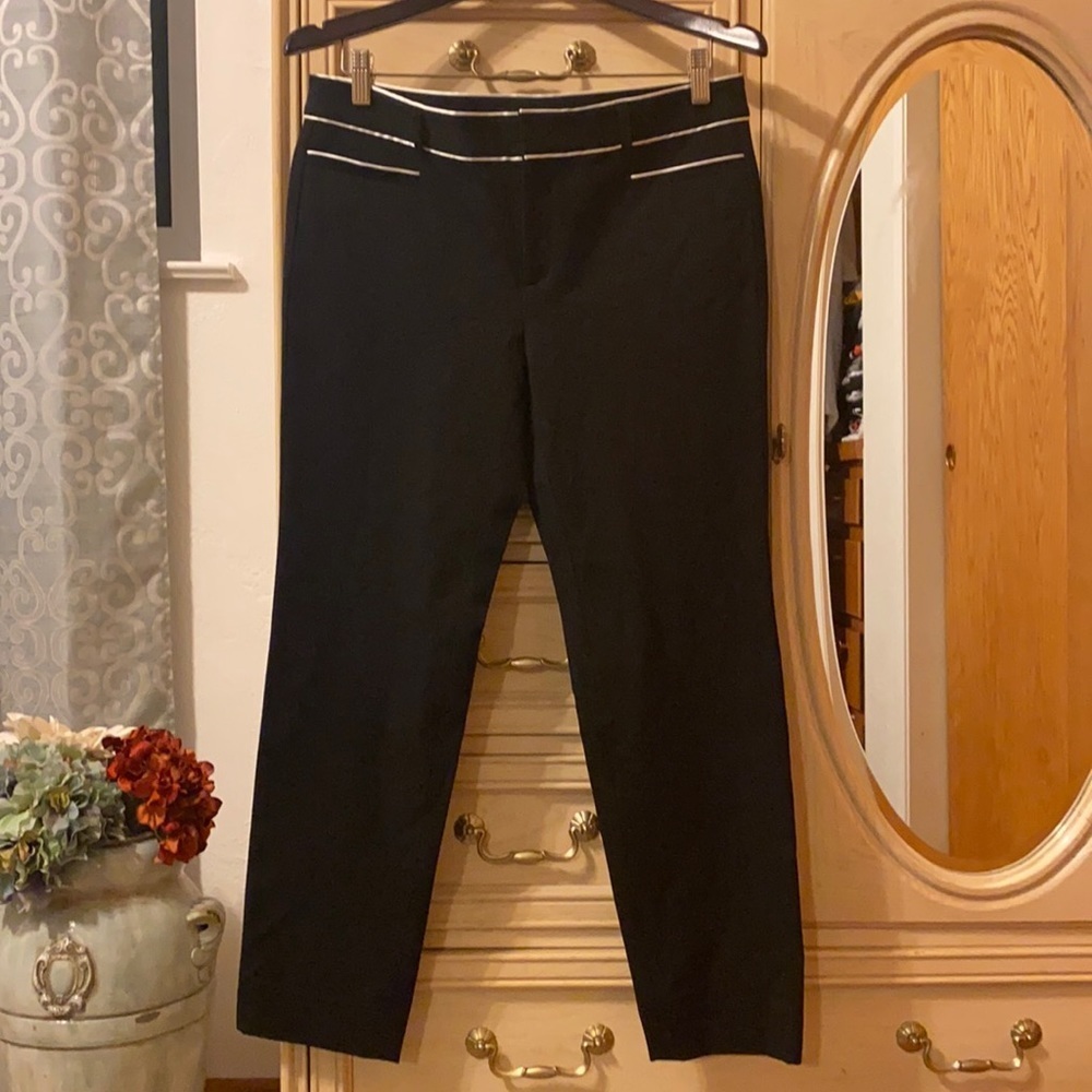 Dress Pants